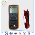 F287CN digital multimeter